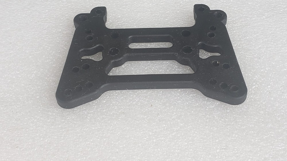 KYOSHO INFERNO GT 2 FRONT SHOCK TOWER