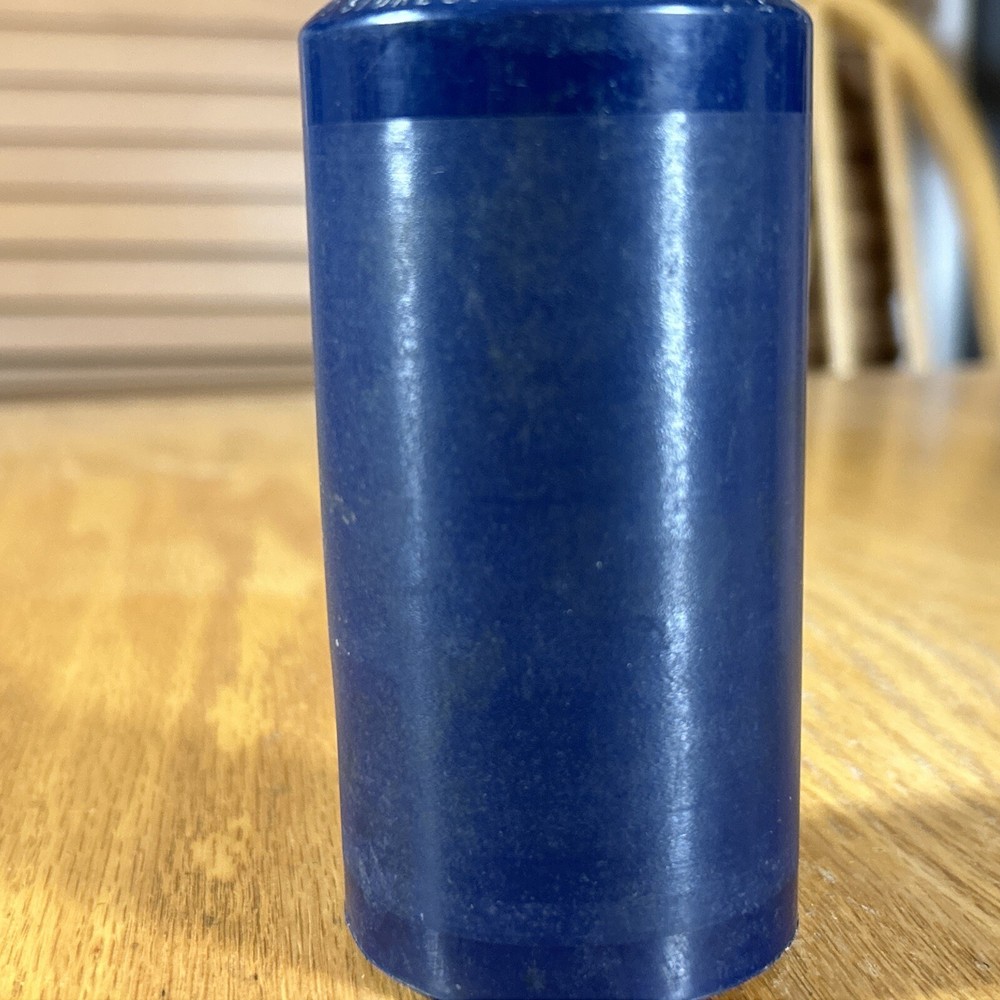 Edison Cylinder Record Rolling Stones 3163 Arthur Fields BA Untested