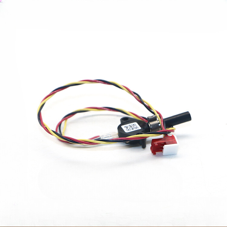 For 228689 Kit PMX65/85/105/125 Pressure Sensor