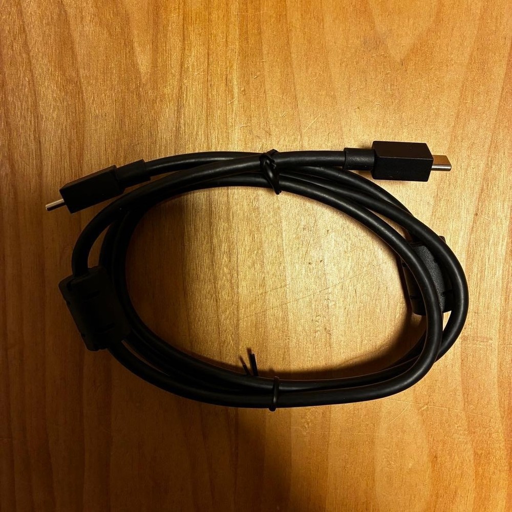 Ableton Push 3 Controller Version MIDI Pad Controller w/ Decksaver Original Box