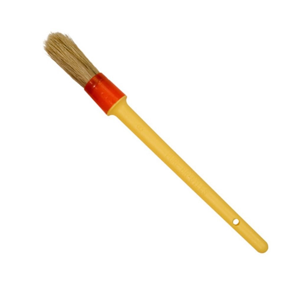 Lineco Glue Brushes,Artists Brushes