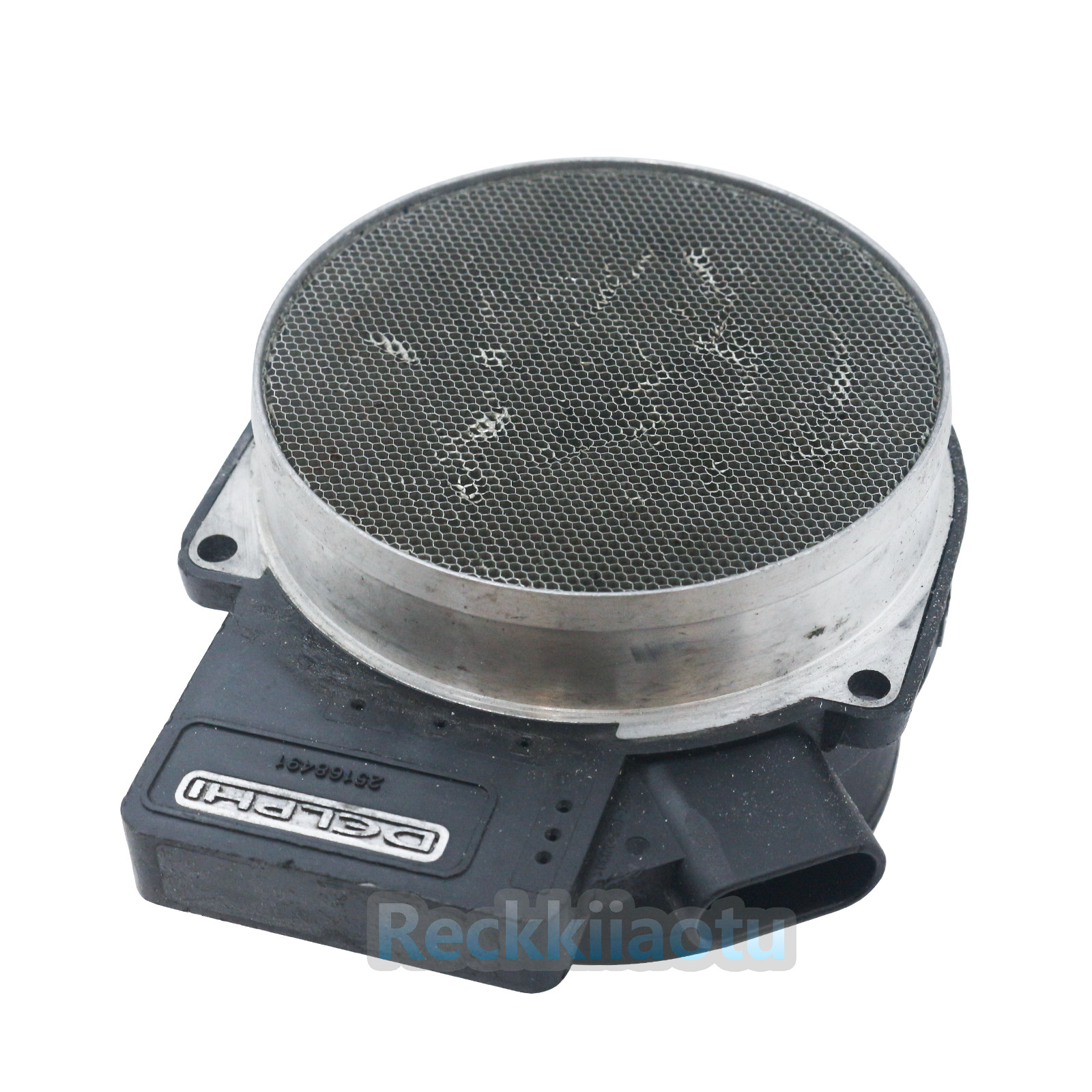 OEM Mass Air Flow MAF Sensor for Silverado 1500 2500 3500 25168491, 15904068