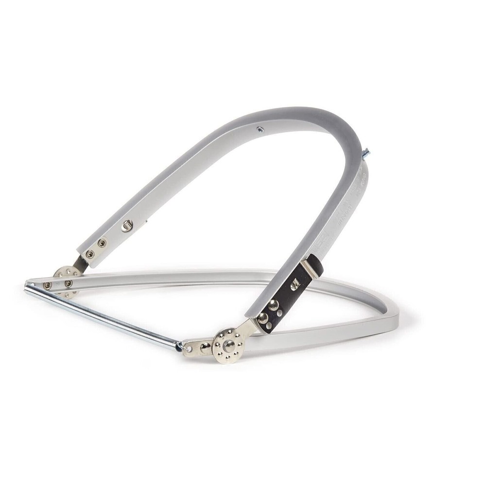 MSA 10158799 V-Gard Frame - General Purpose & Elevated Temperature...