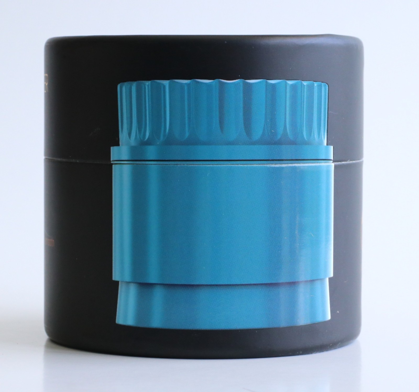 63mm Professional Ceramic Herb Grinder-3.0-Brand New Design