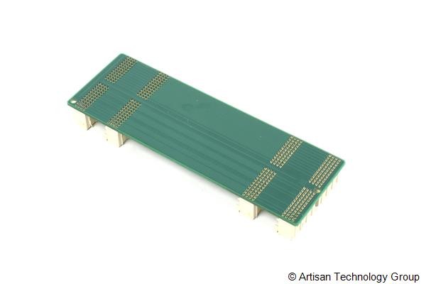 Keysight E6978-66473 Connector Board
