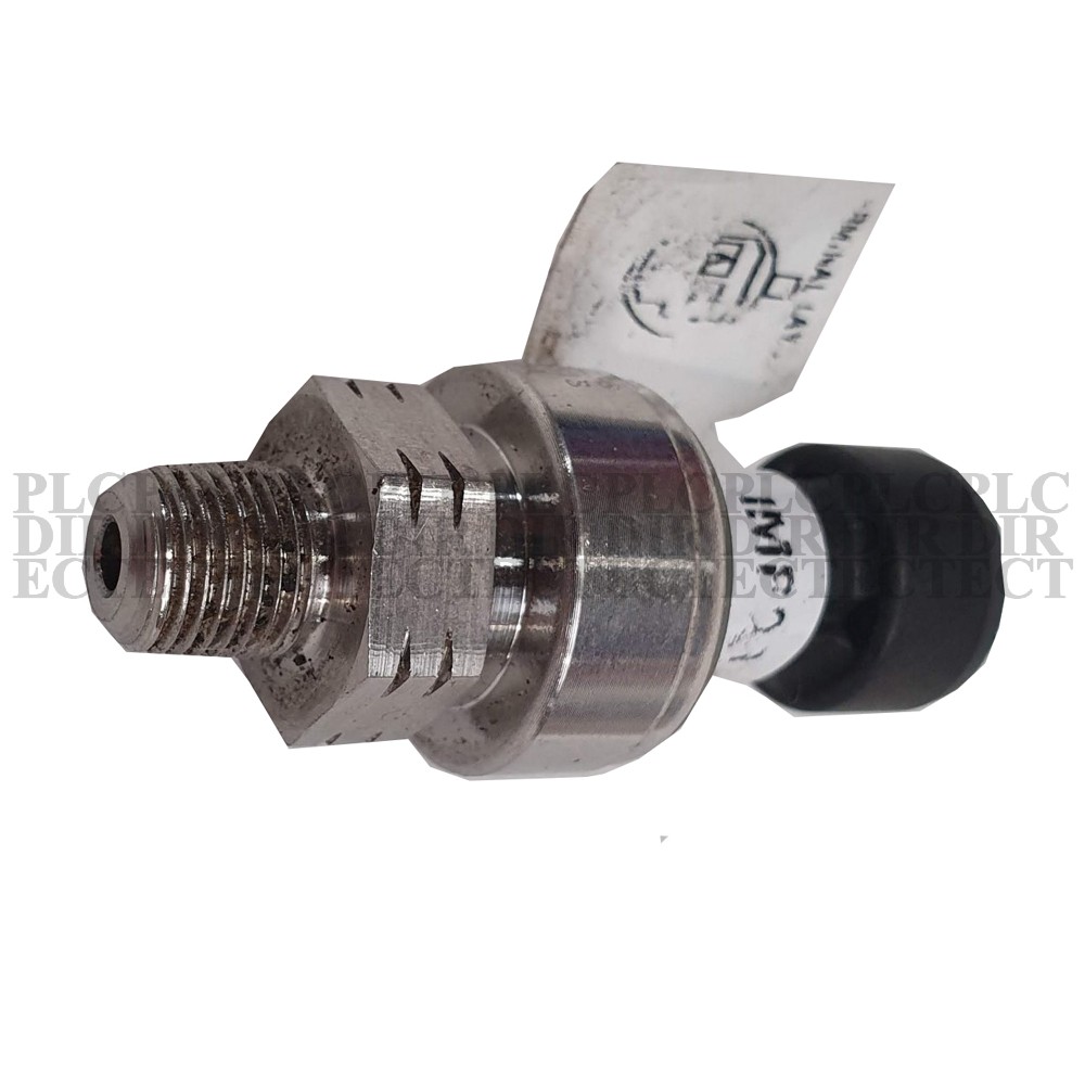 New 49154016 Air Compressor Pressure Sensor