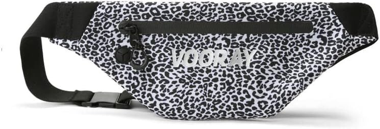 Vooray Active Fanny Pack