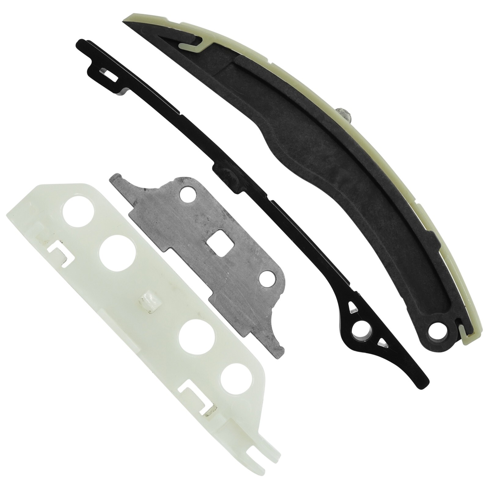 Caltric Cam Chain Tensioner Guide For Polaris RZR XP 900 EFI 2011-2013