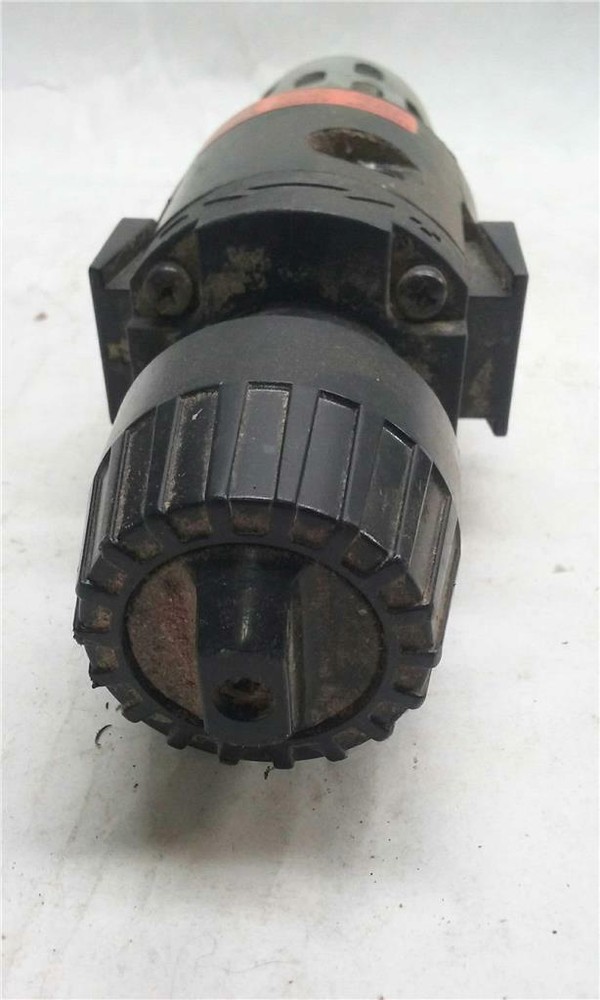 WILKERSON PNEUMATIC CB6-04-000