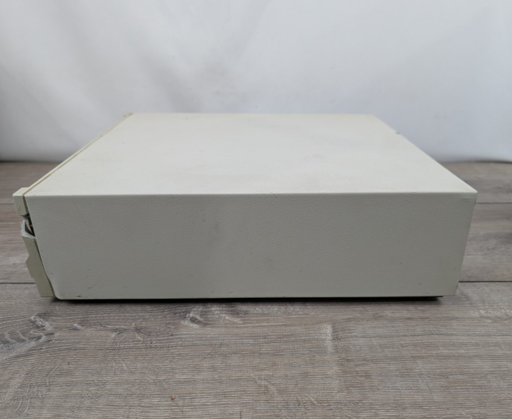 Vintage IBM PS/ValuePoint 425SX/S Computer Case UNTESTED