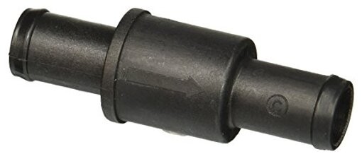 74796 Heater Valve