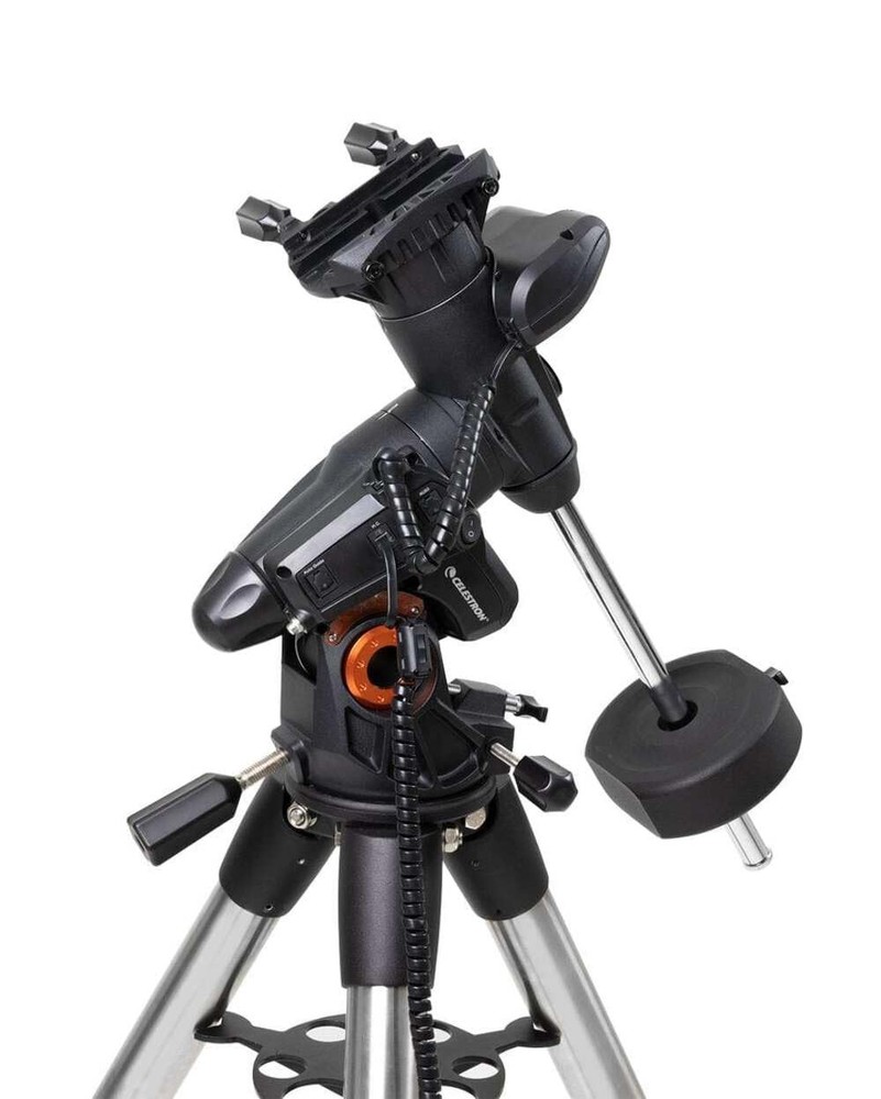 Celestron Advanced VX Computerized Mount International