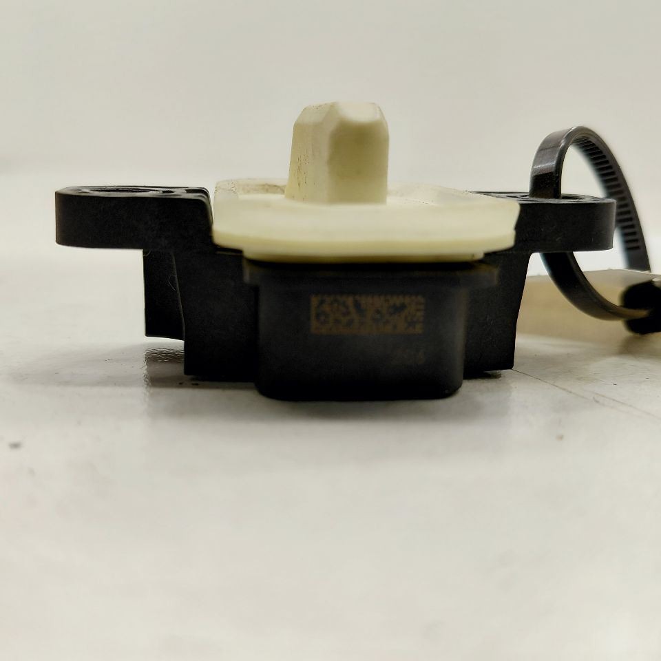 Chrysler 300 Contact Sensor 2017 2018 2019