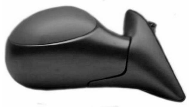 IPARLUX FULL REAR VIEW MIRROR RIGHT