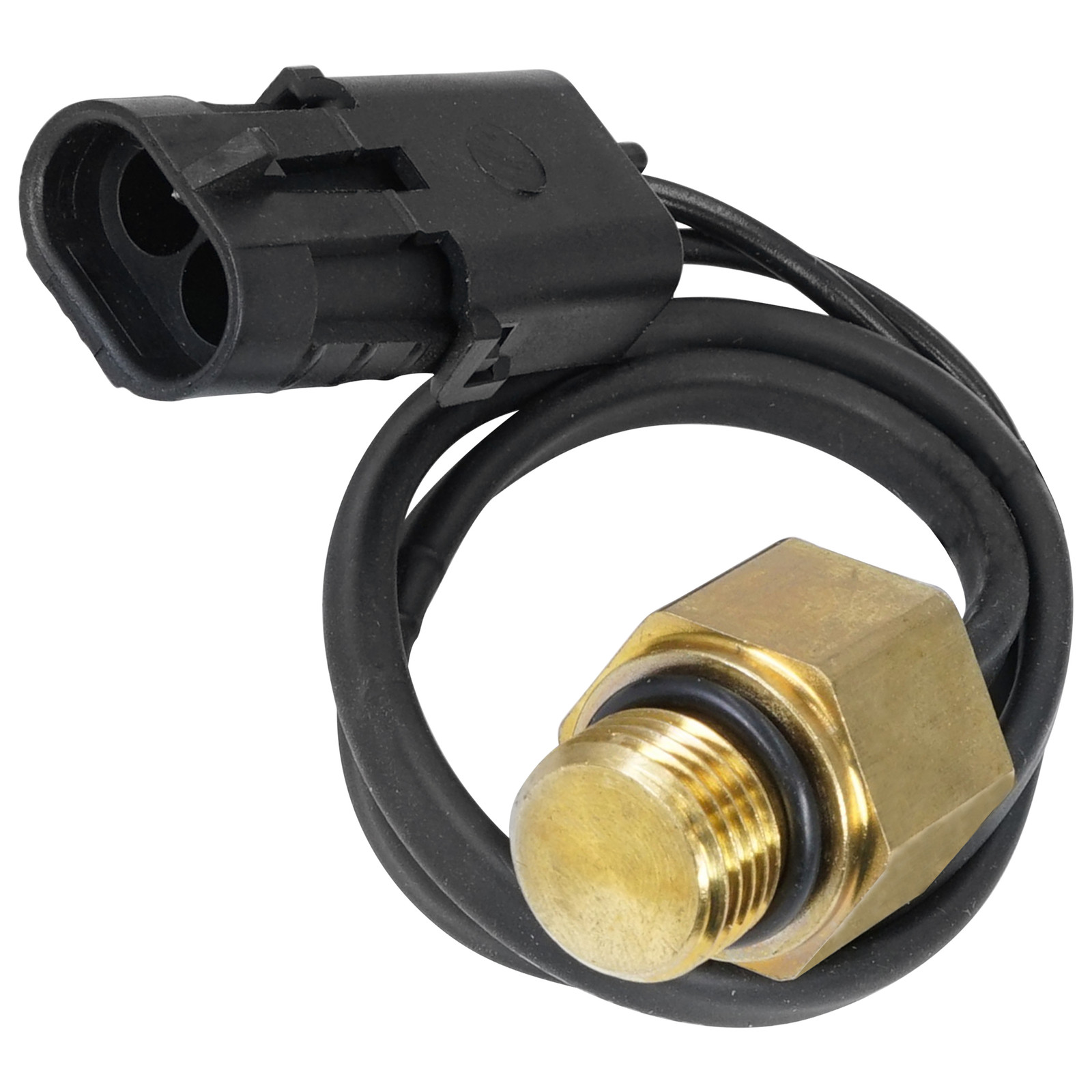 Cooling Radiator Thermal Switch Sensor for Polaris 4010808