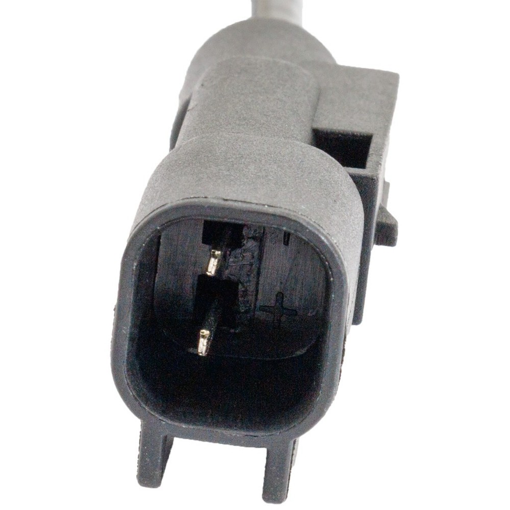 For Buick Regal 2012 2013 ABS Speed Sensor Driver Side Replacement For 22868982