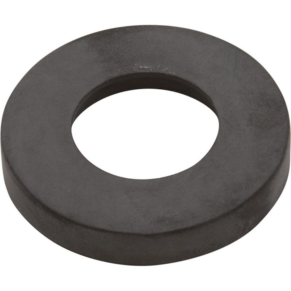 Gasket by Pentair N20-34