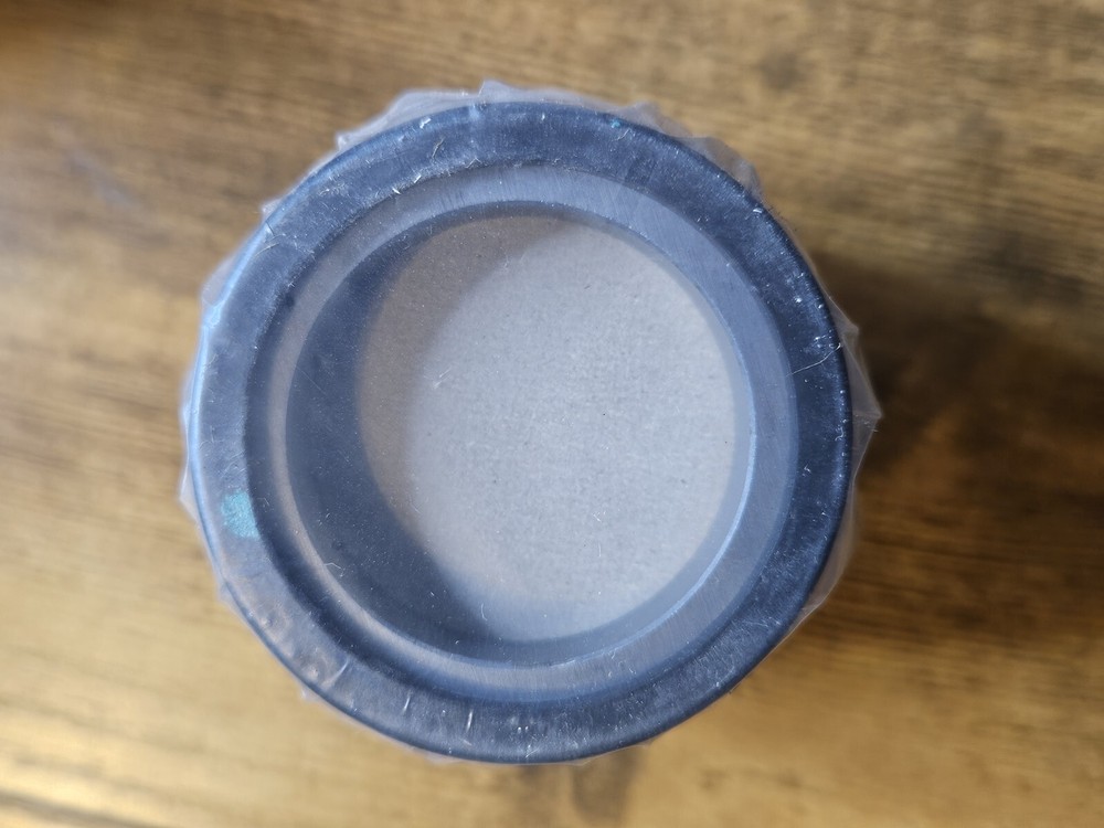 MECHANICAL SEAL 614160 For Pump