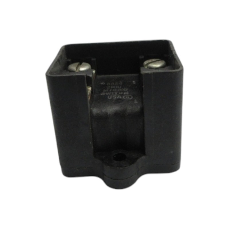 MICRO SWITCH 88242MNI NSNP