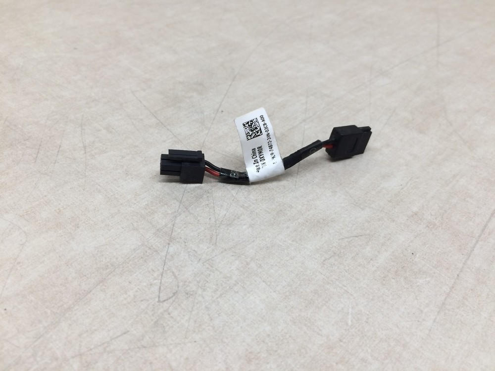 Dell Poweredge R320 Cable Set