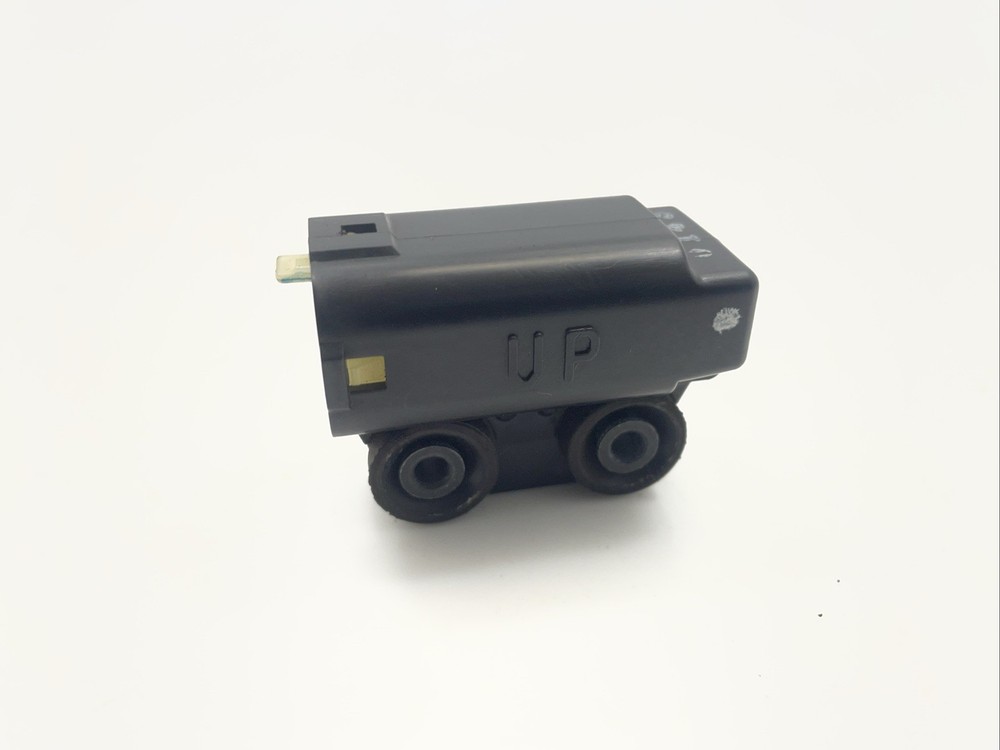 ♻️ Yamaha Yzf R125 2008 - 2013 Tilt Lean Angle Position Sensor ♻️
