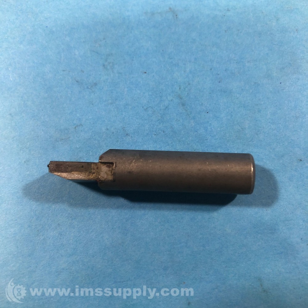 Norton CD7979 Dressing Tool Shank USIP