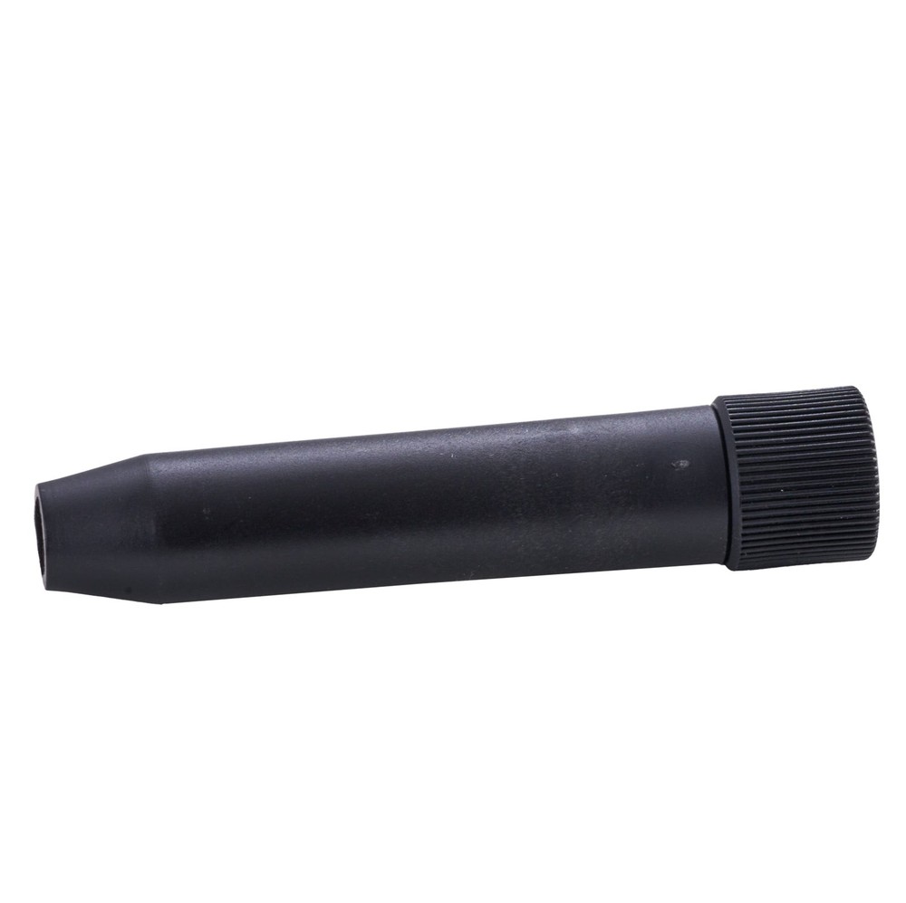 SBT Fuel Injector Filter Removal Tool