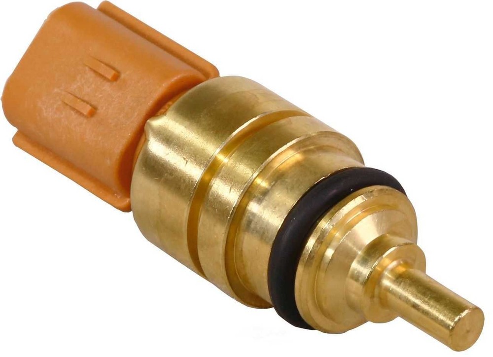 Engine Coolant Temperature Sensor APW Inc. 3922038010