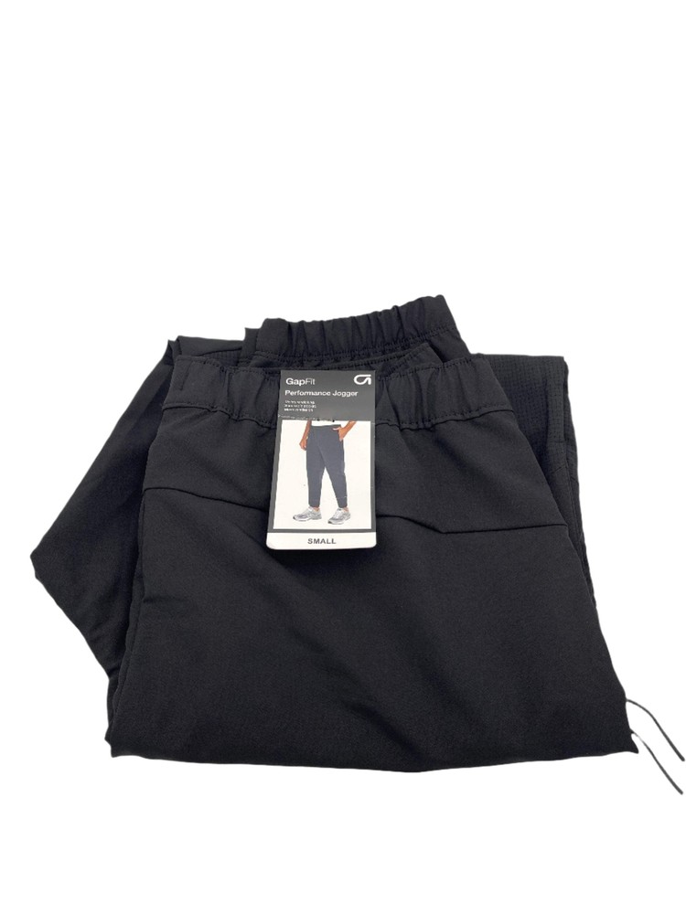 Gap Fit Performance Joggers