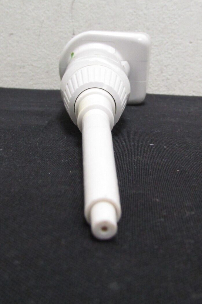 Rainin EDP 2 Single 250ul Electronic Digital Pipette