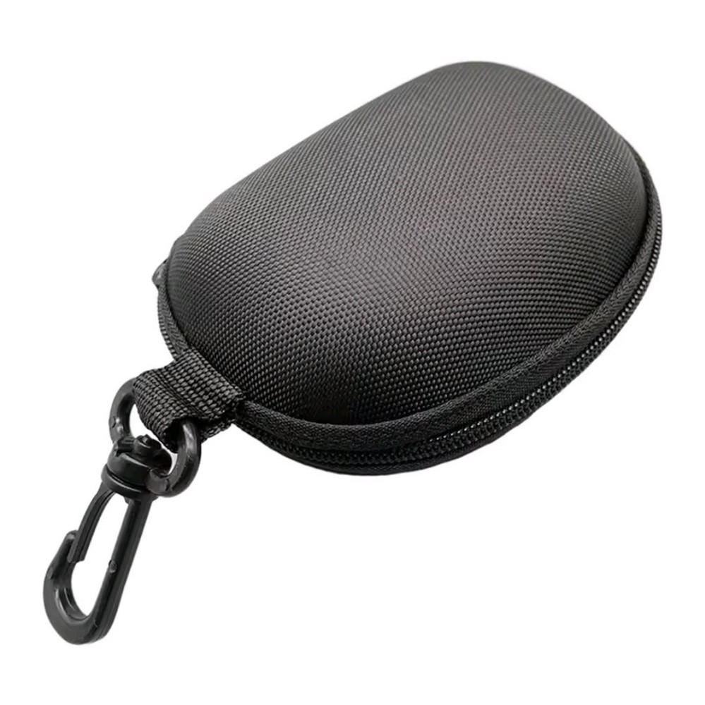 Case Sunglasses Case Foldable Glasses Box Spectacle Case Folding Eyeglass Box