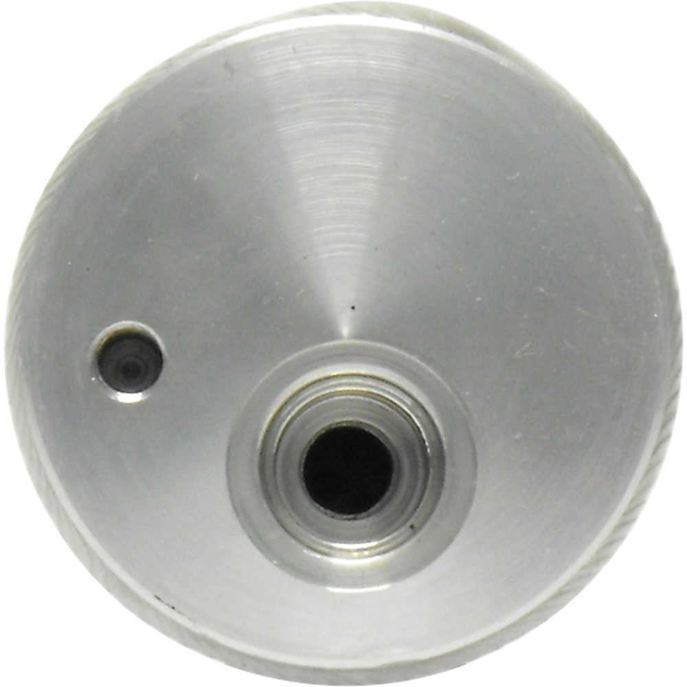 A/C Receiver Drier-Drier Pad Mount UAC RD 10135C