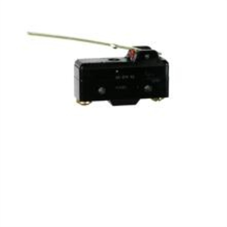 BZ-2RW8497-A2 MICROSWITCH #GK-2