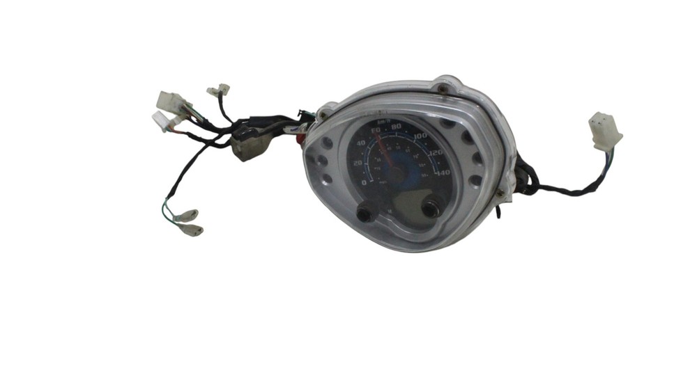 Sym Symphony 125 2021 2024 Tachometer Odometer