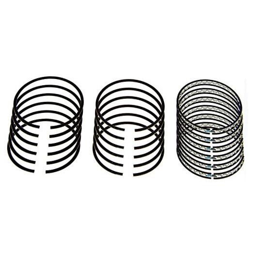 E-219K Premium Piston Ring Set