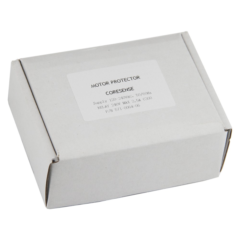 1PC Emerson 571-0064-06 Coresense Compressor Module