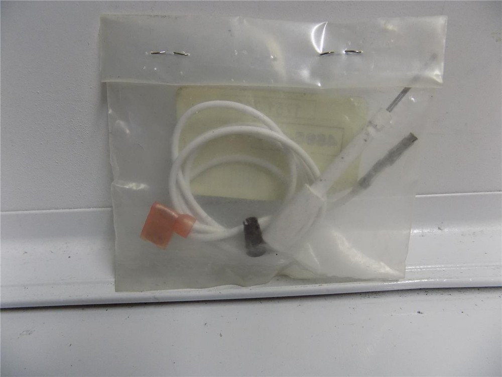 OEM 1751-719 2C-Style Replacement Sensor