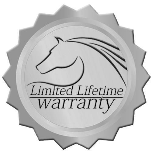 Stainless Steel Direct Fit Exhaust Front Pipe fits: 2014-2019 Nissan Rogue 2.5L