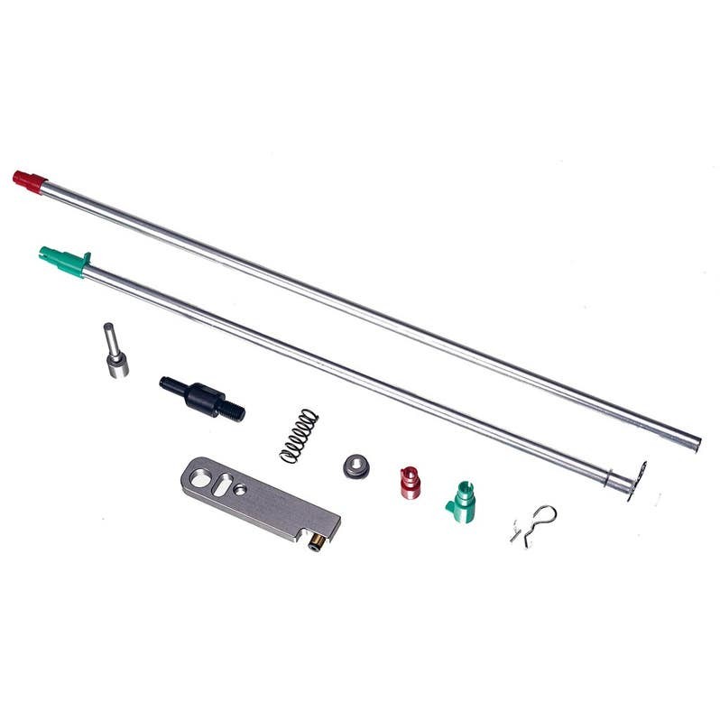 Dillon Priming System - RL1100 Large 66217