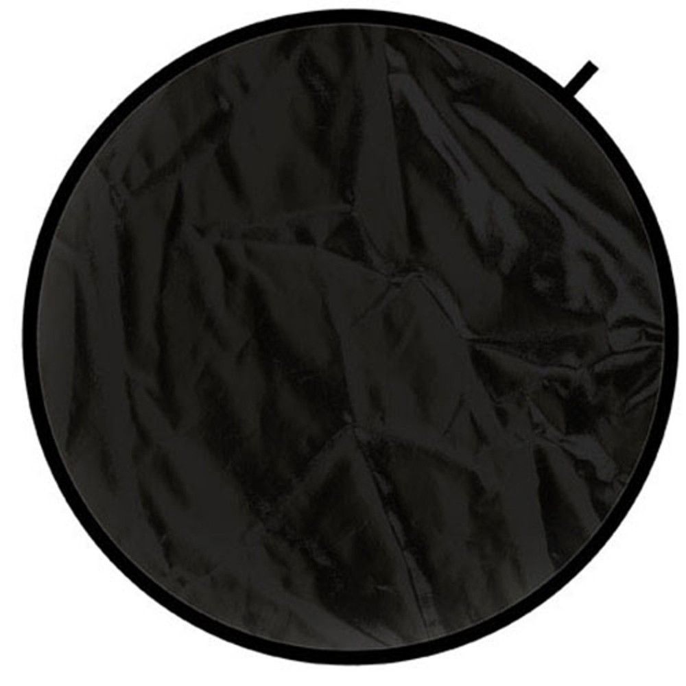Glow Portable 5 in 1 32" Reflector Kit