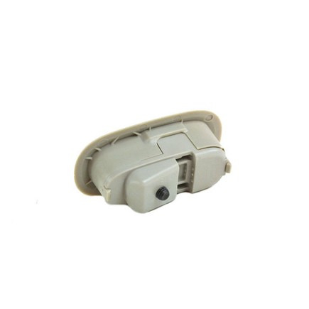 Mopar 5SA96PD2AA Coat Hook