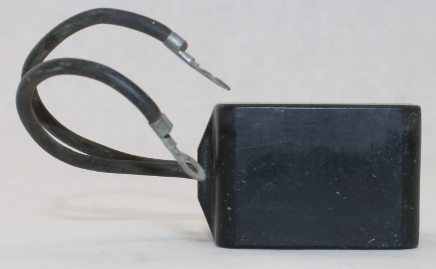 Cutler-Hammer 1658-29 Coil