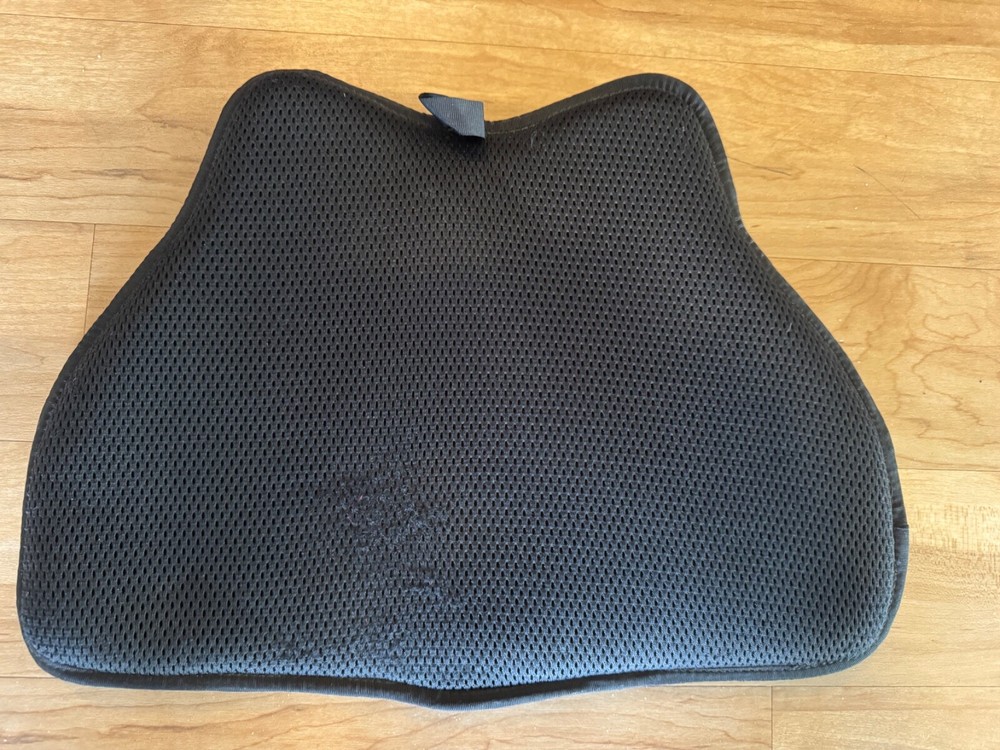Helimot Motorcycle Racing Chest protector