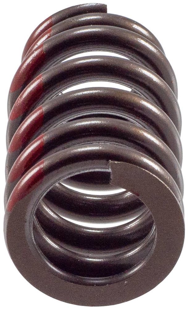 Valve Spring Melling VS2257