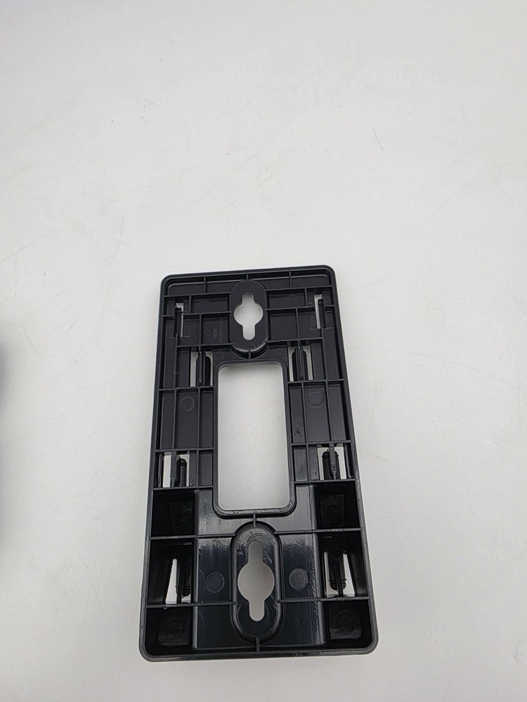 Vtech WALL MOUNT BRACKET for IS8151-5 Cordless Phone Base Replacement ⭐️