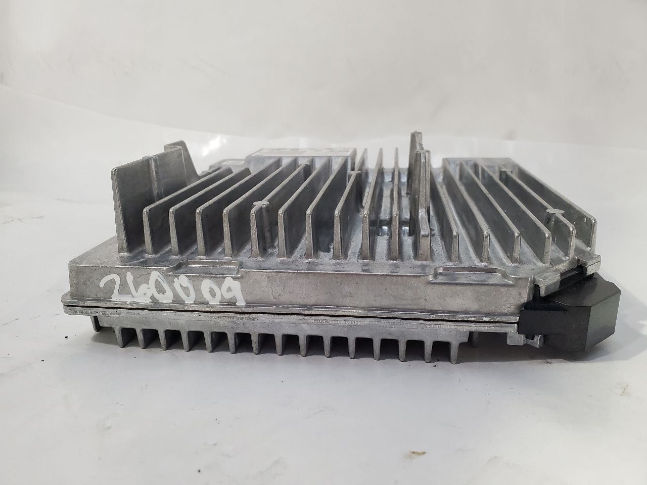 2022 Chevrolet Equinox OEM Harman Radio Receiver Module 588352398