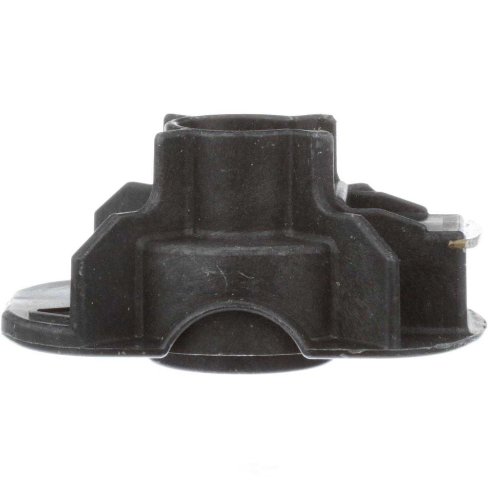 Distributor Rotor Standard JR-177
