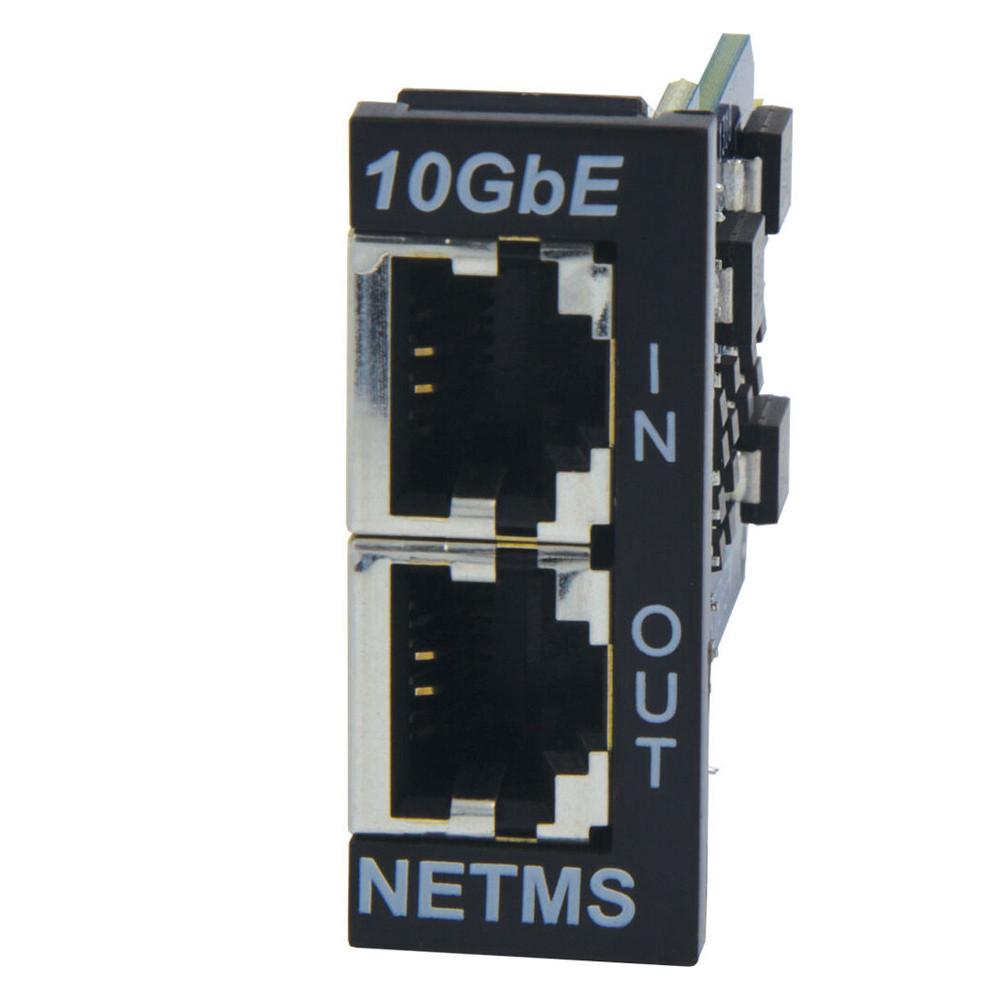 DITEK DTK-NETMS