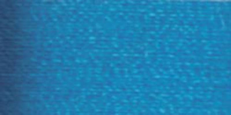 Sew-All Thread 110yd Ming Blue