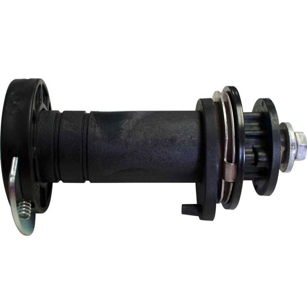 Spindle Kit - 2 Inch Hub